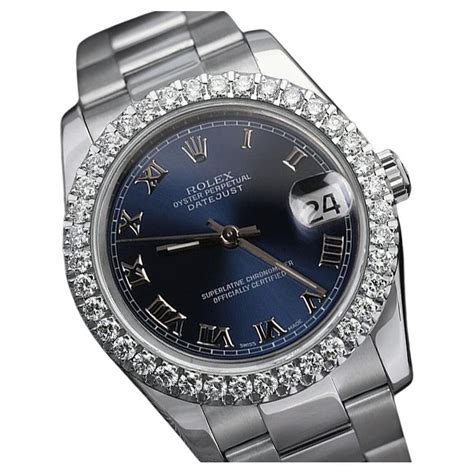 date just rolex argente|rolex datejust style.